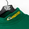 Lee Sport Green Bay Packers Turtleneck Shirt