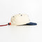 #1 Apparel Chicago Bears Cinch Back Hat