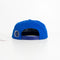 Orlando Magic Spell Out G Cap Snap Back Hat