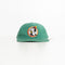 1993 American Needle Chilly Willy Snap Back Hat