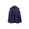 1999 Tommy Hilfiger Athletics Spell Out Full Zip Hoodie