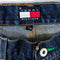 2005 Tommy Hilfiger Carpenter Jeans