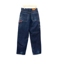 2005 Tommy Hilfiger Carpenter Jeans