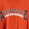 Aeropostale Athletics Spell Out Long Sleeve T-Shirt