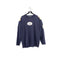 Tommy Hilfiger Athletics Spell Out Athletic Long Sleeve