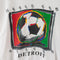1994 World Cup USA Detroit T-Shirt