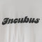 Incubus Double Sided T-Shirt