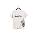 Incubus Double Sided T-Shirt