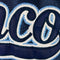 JNCO Jeans Spell Out Jersey