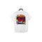 1994 NHRA Winston Drag Racing T-Shirt
