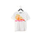 PRINCE Tennis Logo T-Shirt