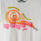 PRINCE Tennis Logo T-Shirt
