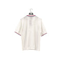 Tommy Hilfiger Athletics Spell Out Soccer Jersey
