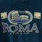 Roma Italia T-Shirt