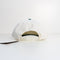 1998 Brickyard 400 Snapback Hat