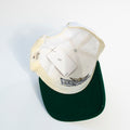 1998 Brickyard 400 Snapback Hat