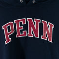 Champion UPENN University of Pennsylvania Hoodie Sweatshirt