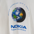 Nokia Connecting People T-Shirt