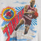 1990 Salem Sportswear Michael Jordan Chicago Bulls Sweatshirt