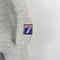 Logo 7 New York Rangers Embroidered Sweatshirt