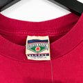 1998 NCAA Final Four Sanford Kardinals T-Shirt