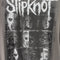 2019 Slipknot All Over Print T-Shirt