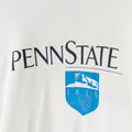 Penn State Logo Sweatshirt