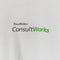 1999 Consultworks Appreciation Day T-Shirt
