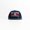1999 New York Yankees Team of The Century Snapback Hat