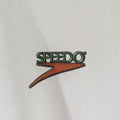 1999 Speedo Earth Water Sky T-Shirt