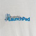 Prudential LaunchPad Promo T-Shirt