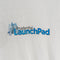 Prudential LaunchPad Promo T-Shirt