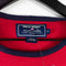 Polo Sport Ralph Lauren Spell Out Lightweight Fleece Shirt