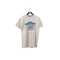 2009 Champion NCAA Final Four March Madness T-Shirt