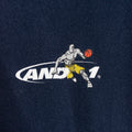 AND1 Givin You The Business T-Shirt
