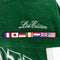 Shady Ltd. World Tour Official Series Velour Shirt