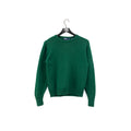 Polo Ralph Lauren Lil Pony Knit Sweater Made in Japan