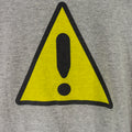 2000 Green Day Warning Album Promo T-Shirt