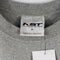Nautica Sport Tech Sleeveless Shirt