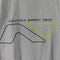 Nautica Sport Tech Sleeveless Shirt