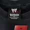 2003 WWE Road to Wrestlemania Tour T-Shirt