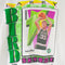 1991 Salem Sportswear Larry Bird Skybox T-Shirt