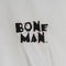 1996 Boneman Dart T-Shirt