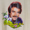1989 Universal Studios Magnum P.I. Tom Sellek T-Shirt