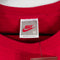Nike Michael Jordan Dunking T-Shirt