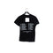 2016 Beyonce Formation World Tour T-Shirt