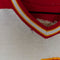 Bauer Atlanta Flames Hockey Jersey