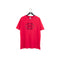 Tommy Hilfiger Classics Spell Out T-Shirt