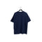 Tommy Hilfiger Tennis Ball Logo T-Shirt