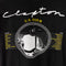 1992 Eric Clapton US Tour T-Shirt